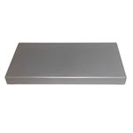 Picture of Jacuzzi Cover 6540-925