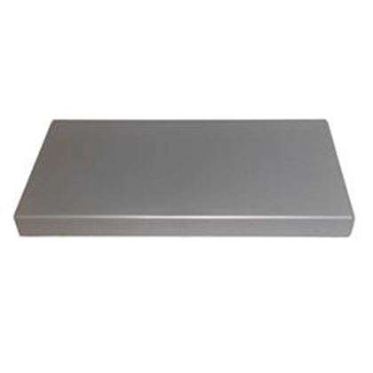 Picture of Jacuzzi Cover 6540-925