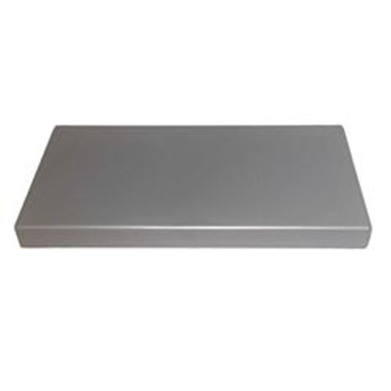 Picture of Jacuzzi Cover 6540-925