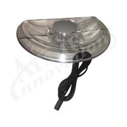 Picture of  Jacuzzi Waterfall 6560-179