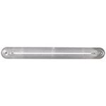 Picture of Led Lighting 8" Aqua Face Led Clear Blade Light 672-5508