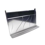 Picture of  Jacuzzi Trough 6541-062
