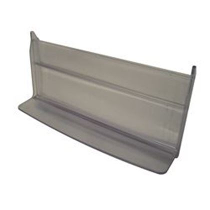 Picture of  Jacuzzi Trough 6541-060