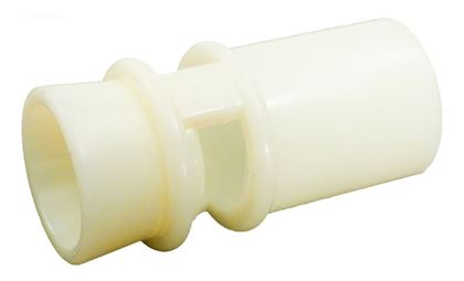 Picture of Nozzle Storm Jet 1/4" 8 gpm 2176610