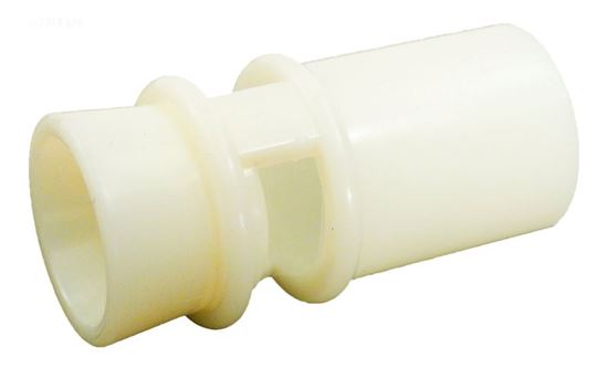 Picture of Nozzle Storm Jet 1/4" 8 gpm 2176610