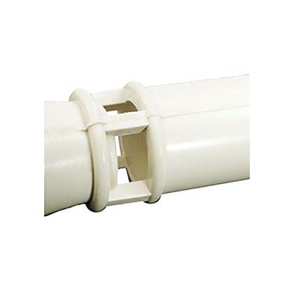 Picture of Nozzle Storm Jet 3/8" 12 gpm 2176600