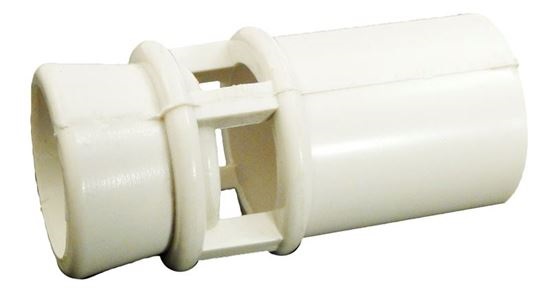 Picture of Nozzle Storm Jet 3/8" 12 gpm 2176600