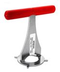 Picture of Gp Tools Jet Tool Wrw5203