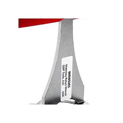 Picture of Gp Tools Jet Tool Wrw5203