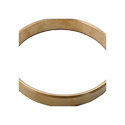 Picture of Wear Ring Csp Pump Volute 168300120