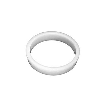Picture of Wear ring xp2 xp af92830070