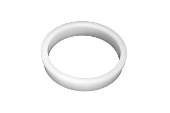Picture of Wear ring xp2 xp af92830070