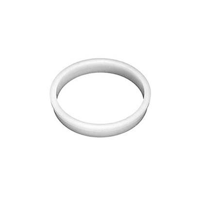 Picture of Wear ring xp3 & 1hp-2.5hp xp2e af92830080