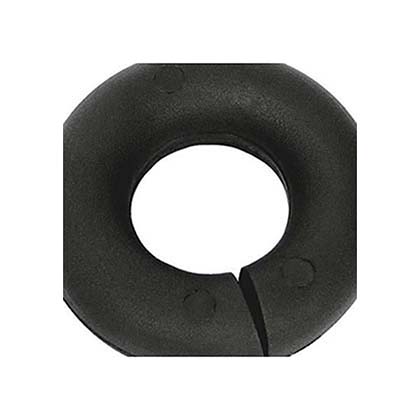 Picture of Wear Ring 380/360 Black Max Black b11