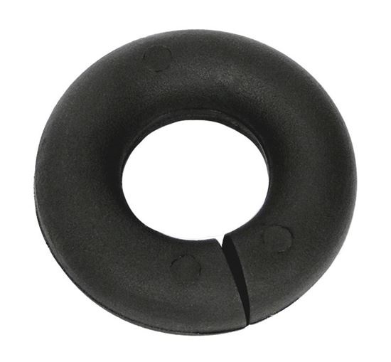 Picture of Wear Ring 380/360 Black Max Black b11