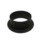 Picture of Wear Ring, Pump, Waterway, Executive, For 1.0Hp/2.0Hp/3 319-1380