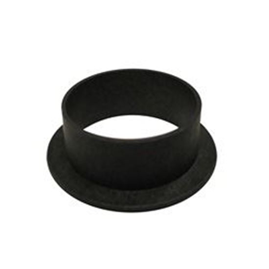 Picture of Waterway Executive Wear Ring 319-1380