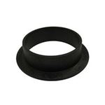 Picture of Waterway Executive Wear Ring 319-1370