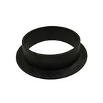 Picture of Wear Ring, Pump, Waterway, Executive, For 4.0Hp/5.0Hp 319-1370