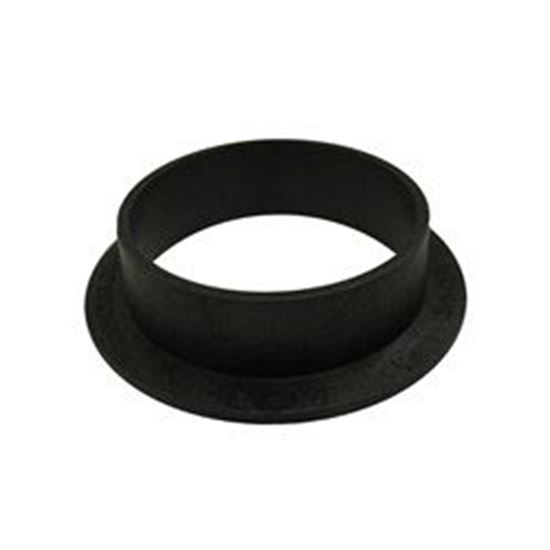 Picture of Waterway Executive Wear Ring 319-1370