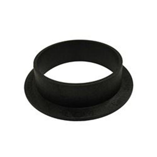 Picture of Wear Ring, Pump, Waterway, Executive, For 4.0Hp/5.0Hp 319-1370