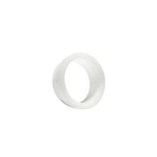 Picture of Wear Ring, Pump, Aqua-Flo, Fmhp/Fmcp/Cmhp/Cmcp/Tmcp 92830062