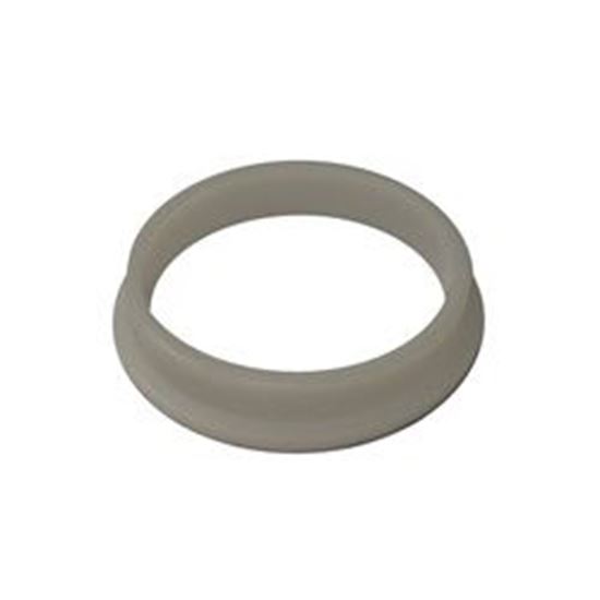 Picture of Wear Ring: Hi Flo -319-1390
