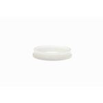 Picture of Gecko Aqua-Flo Fmxp2 Wear Ring 92830070