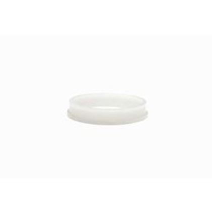 Picture of Gecko Aqua-Flo Fmxp2 Wear Ring 92830070