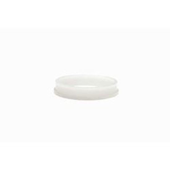 Picture of Gecko Aqua-Flo Fmxp2 Wear Ring 92830070