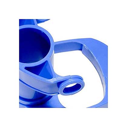 Picture of Weight holder kk12158