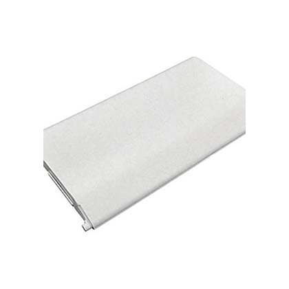 Picture of Weir  WL/WC/WB Wide Mount Skimmer 43124601R