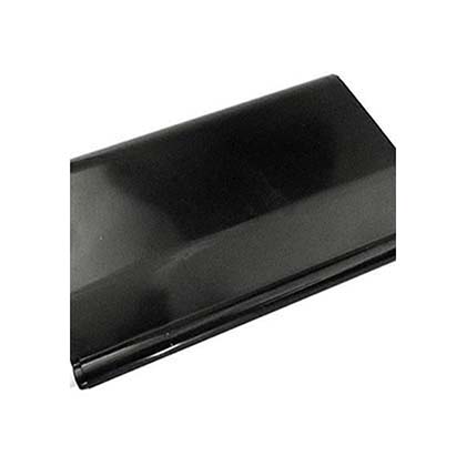 Picture of Weir Door Assembly Renegade Skim Darkgray 5509959Dkg