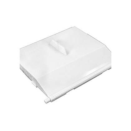 Picture of Weir Door Po11017