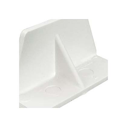 Picture of Weir Door Stop Gunite 5196320