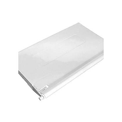 Picture of Weir  Deckmate 8-7/16" x 5-3/16" x 3/4" 43305606R