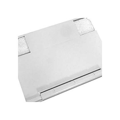 Picture of Weir Pentair/PacFab SkimClean 7-1/4" x 5-5/16" x 1-1/4" 513027