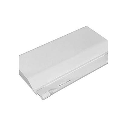 Picture of Weir Am Prod/Pent Admiral 8-1/6" x 5-1/16" x 3/4" 85001500