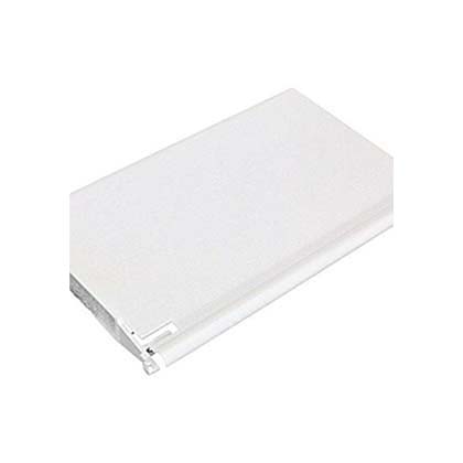 Picture of Weir Assembly Bermuda Pacfab 516252