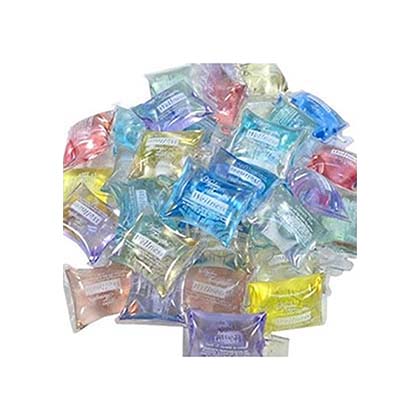 Picture of Wellness 1/2 Oz. Assorted Ins540X