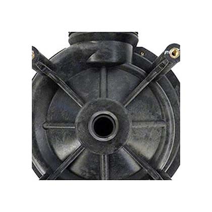 Picture of Wet end 1.0 hp fmcp flomaster af91040810000