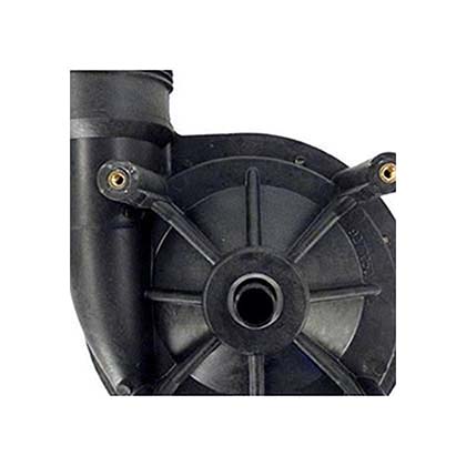 Picture of Wet end 2.0hp fmhp 48frame af91040730000