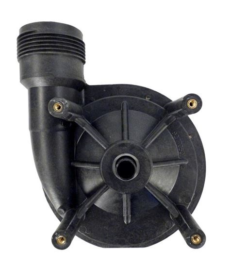 Picture of Wet end 2.0hp fmhp 48frame af91040730000