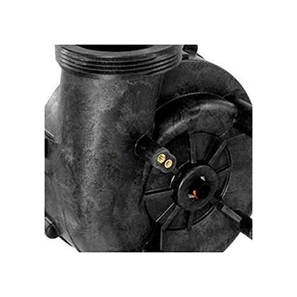 Picture of Wet end 3.0hp xp3 48fr & 56fr af91042130000