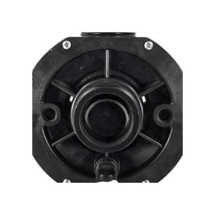 Picture of Wet End E-Series 0.75hp 1-1/2"mbt/fpt 48fr 3101120