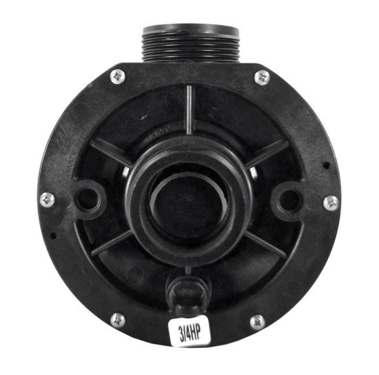 Picture of Wet End E-Series 0.75hp 1-1/2"mbt/fpt 48fr 3101120