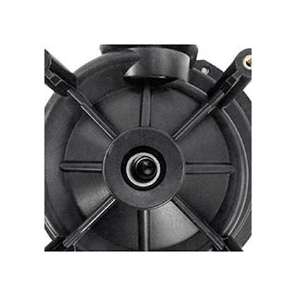 Picture of Wet End E-Series 1.5hp 1-1/2"mbt/fpt 48fr 3101140