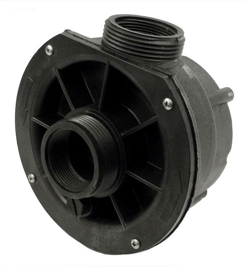 Picture of Wet End E-Series 2.0hp 1-1/2"mbt/fpt 48fr 3101141