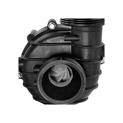 Picture of Wet End Dj 3 Hp 2 Vic1215015