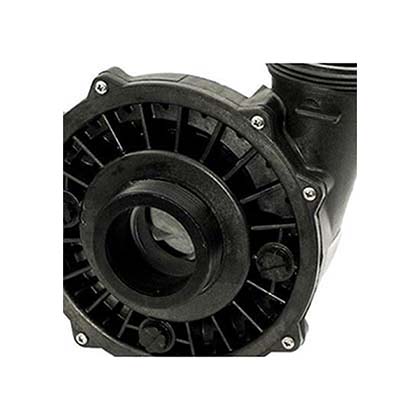 Picture of Wet End Executive 1.0hp 2"mbt 48fr 3101870